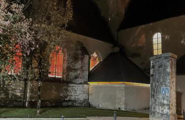 Place Sainte Marguerite - Foto 64