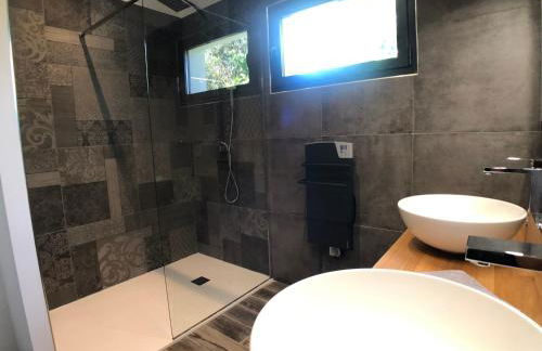 Residence Capriona - Foto 41