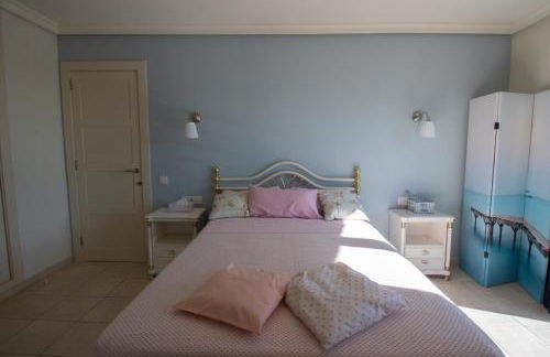 El Balcón de Roberta - Foto 14