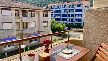 Casa Mar Azul - Foto 3