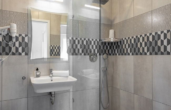 Maple Tree Apartments - Foto 33