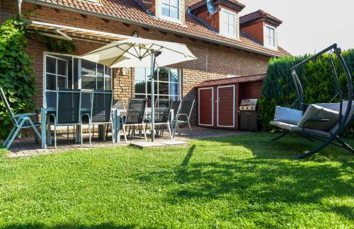 Ferienhaus Eisenach - Foto 47