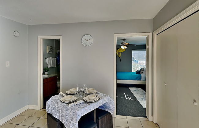 Palms at Cove View 1704 - Palms Paradise - Photo 7