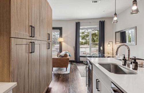 Travel Nurse Favorite - 30 plus Day Friendly - Foto 12