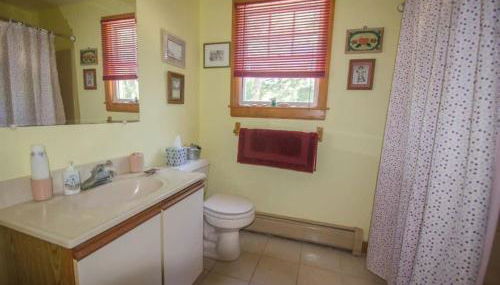 Centrally Located Capacious 3 Bedroom - Foto 3