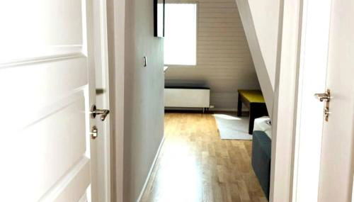 2-Zimmer-Apartment in München - Foto 5