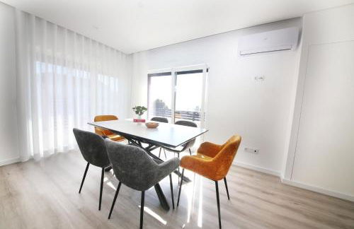 Luxury Oceanview Villa with Private Pool - Foto 28