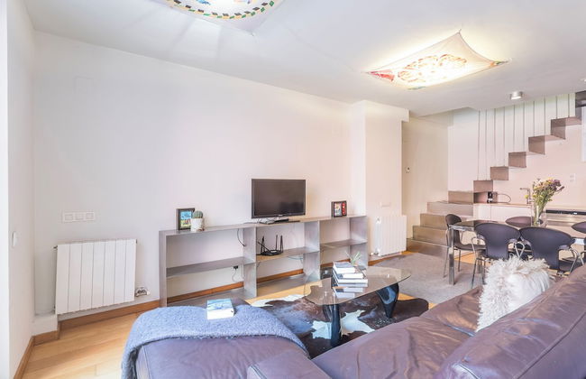 MSB Rooftop Pool City Center - Foto 43