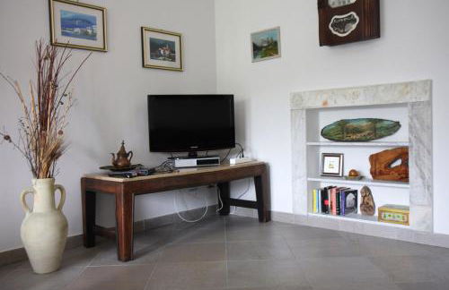 Agriturismo Villa Cheti - Foto 67