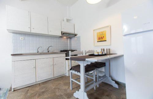 F & B Summer Collection - Holiday Flats - Foto 28