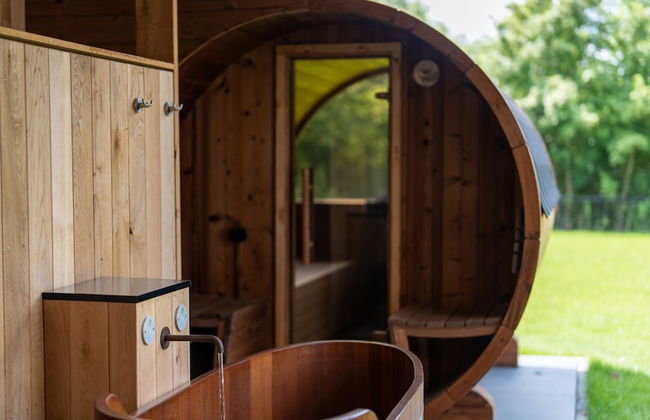 Wellness 6p in Thorn - Photo 23