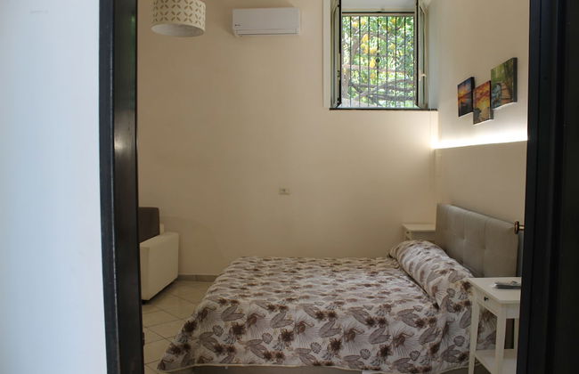 Casa Scola Agriturismo - Foto 10