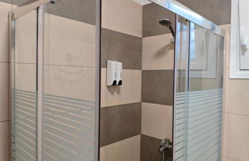 Kerkétio guesthouse - Photo 14