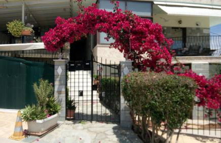 Villa George - Family Holidays - Foto 2