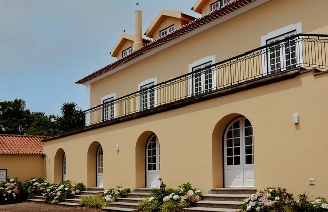 Quinta da Nasce Água - Photo 50