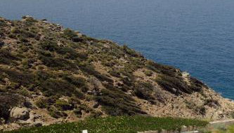 Rock Bay Villas - Luxury Villas in Crete - Foto 5