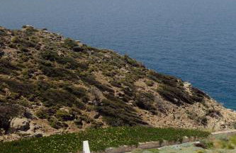Rock Bay Villas - Luxury Villas in Crete - Foto 5