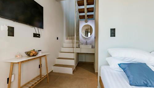 Lindos Calmare Suites - Photo 4