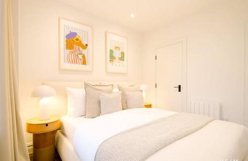 Herringbone at The Heim - Photo 21