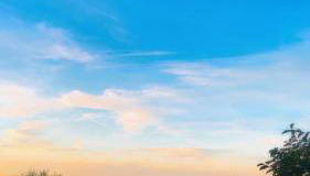 Mansarda Brunelleschi - Foto 3