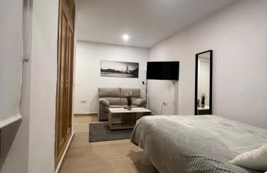 Apartamento Porvenir - Foto 15