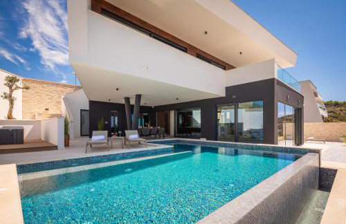 Villa Rossa - Photo 52