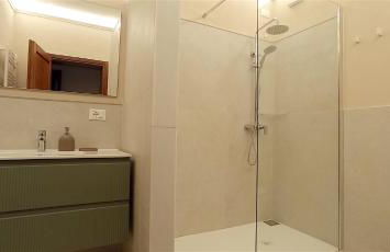 La Solaria - Foto 70