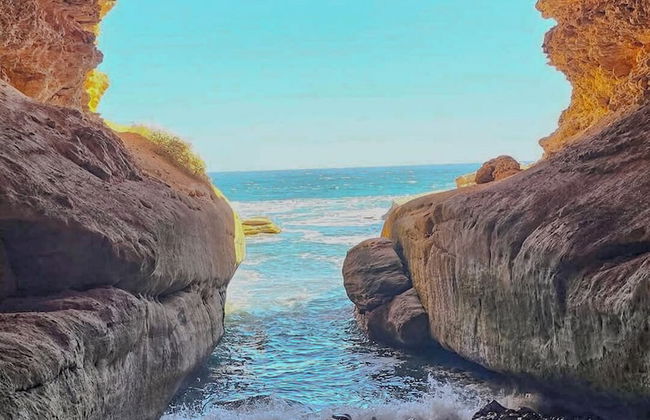 Coodlie Park Eco Retreat - Foto 29