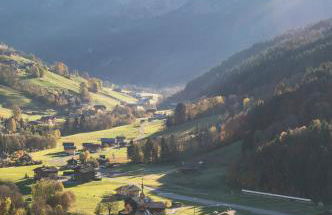 MGM Hôtels & Résidences - Résidence Le Roc Des Tours - Photo 52