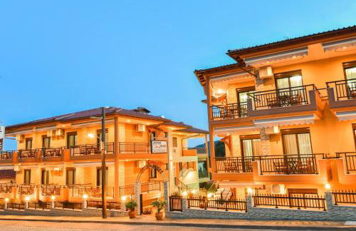 Fotini House - Foto 20