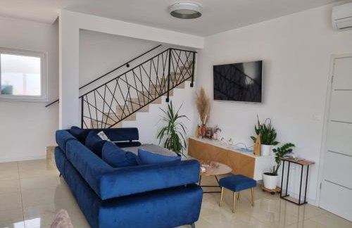 Villa Vista Arba - Photo 18