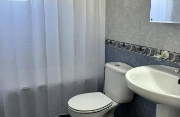 Las Terrazas - Photo 12