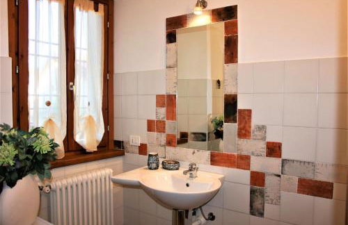 Casa Artis - Foto 15