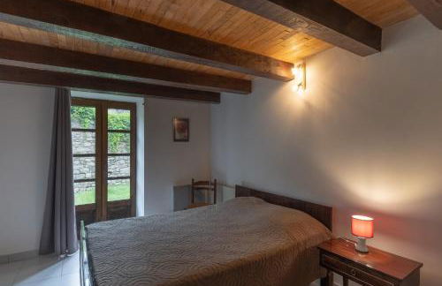 Les Sources Gîte La Grange - Foto 9