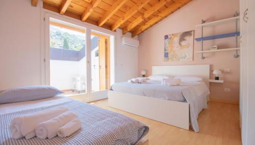 Vista Lago - Casa Negroni - Foto 4