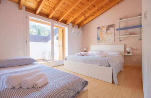 Vista Lago - Casa Negroni - Foto 4