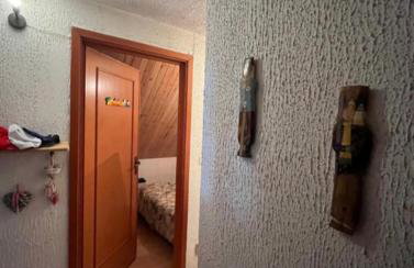 Appartamento "La Roccia" - Foto 49