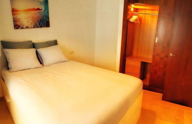 Jerte Duplex - Foto 3