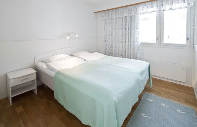 Holiday Club Kalajoki Cottages - Foto 7