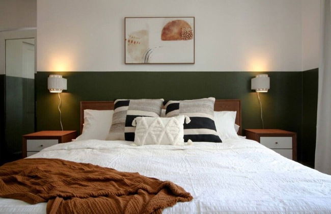 253 S 20th St - Photo 6