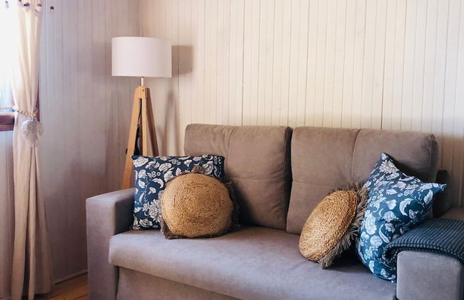 Hamlet's Friends - Foto 30