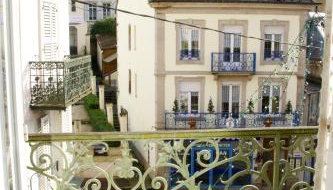 Résidence Maison Blanche - Foto 5