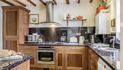 2 Bed in Crickhowell oc-bn228 - Foto 3, Other