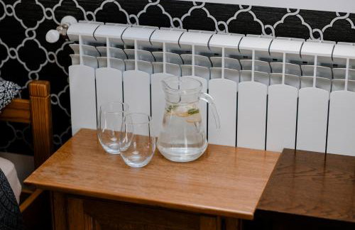 Agroturystyka Piechowscy - Foto 51