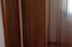 Patriko - house 1, traditional Stone house - Foto 26