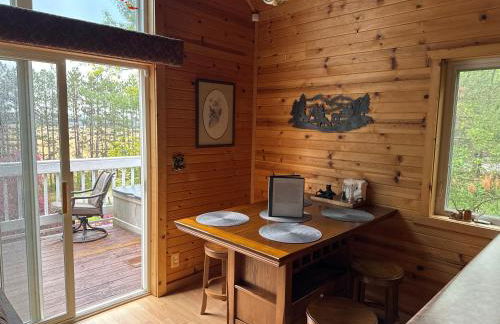 Cozy House in Quiet place. - Foto 4