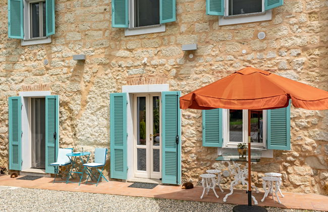 La Tartufa - Foto 32