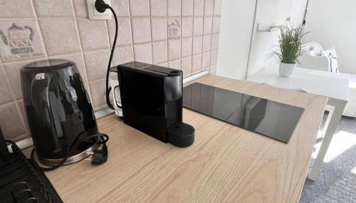 Apartman Jedro - Photo 2