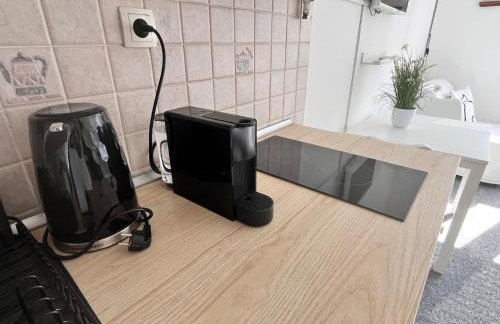 Apartman Jedro - Photo 2