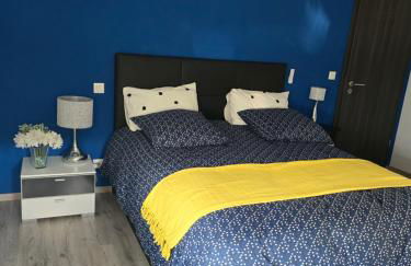 La Belle Etape - Foto 20